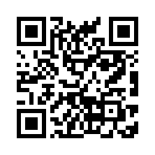 QR Code for 382Uh8unK7bBHDc7UEZoBaQPLFS99K3Yw2