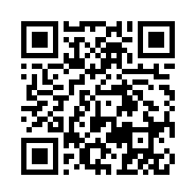 QR Code for 382Ui4dDPmtEapdMYroyhZEWV1vmAu7sGo