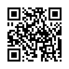 QR Code for 382UigqbMfikJQxBirDcsEdseYPys992im