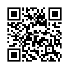 QR Code for 382Ukyr79SUA1y2bANY2rk7vjyzsZaRumd