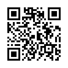 QR Code for 382UpT1HRB91BDBTQchPiBCJNhyyrSyev3