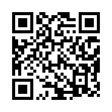 QR Code for 382UsJj6JPgo2KiENEdohvbMm6mXSsyy2U