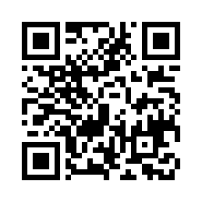 QR Code for 382Ux3EeQYSfVfaLUX4jNaG25AigkhstiJ