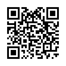QR Code for 382V3HAYJ52NuVXss3HMVJWrd5eDPZzSkP