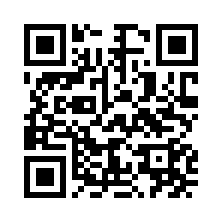 QR Code for 382V5X5r7d3Rc4yMNuj6AgfTdtBVteBey8