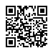 QR Code for 382V9PRNQpgbJD3CAkAxXp5TZdx8e27Zxz