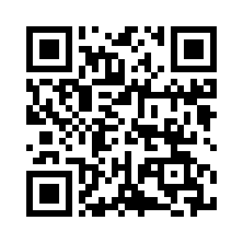 QR Code for 382VMMP14yMgufboaY2UuGcaofphfcBkMW