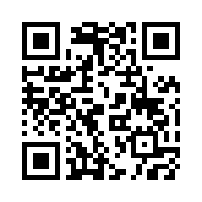 QR Code for 382VQeo3VPXjKVZpPcWQLy4zuPYcorP2gZ