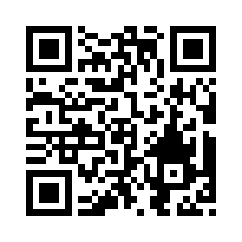 QR Code for 382VRvtyALkteg3brnQqUMHvbjwSFZ5bEL