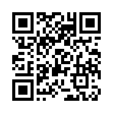 QR Code for 382VeypkKQxHcdQAVdrPK4GVLSB2PCA6v4