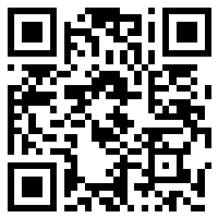 QR Code for 382VgzPXojdcFNcLGGaULTR2a5q3EgWftu