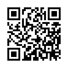 QR Code for 382Vm6jGoV4r7mGMPJTnYLHibQmzJR3Dxt