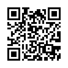 QR Code for 382Vmr3arTMdLVJYcjTTrTvHuRCha4E5V9