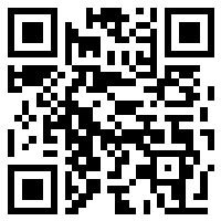 QR Code for 382VtEyB4Yvc87ACRknFwsDdgNJPutHYcK