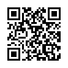 QR Code for 382VzLE9GA6d4m2F1agrgfXbEHUrkrMAq8