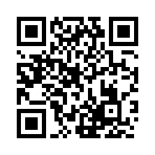 QR Code for 382W6N2M2rgwsGSyi78h4F5PHEPKFnmsKS