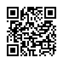 QR Code for 382WHhq4jaKFznVce8nvBNngpy73UpMA48