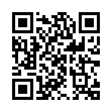 QR Code for 382WWSBqMAdRdpeEdJqte1GSppLLDkQoEk