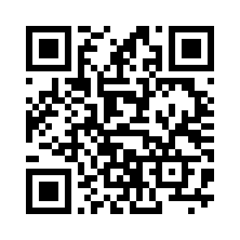QR Code for 382WZ7GGnSc6JWUD8Mf2qTsWaNyMpqfts9