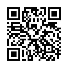 QR Code for 382WaBFXShjmacRN7Kopn5d5PtbX6jwPKX
