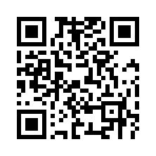 QR Code for 382Wp4Qtst2feQGUhbq88emyxeFvEGSEFu
