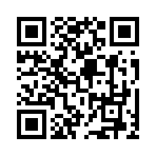 QR Code for 382Wr94cLevC622WaD1SQKAFk6kamCq9RN