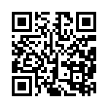QR Code for 382WwRtsET5vAzpHmHYebeANoGaFv3XsgZ