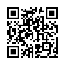 QR Code for 382X5uCNPwKCwU7eXrenoJvqbWbSubvp3m