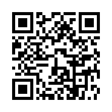 QR Code for 382XJeHa3zGXdoTriiMNbMjvPggd8xkACT