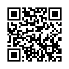 QR Code for 382XLSsTYF5TtrG6ReZgHzAAXu3eLCQgZa