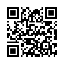 QR Code for 382XMxukp7fFfHdPnhwv6p7D2Ev9c141QS