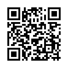QR Code for 382XWCuc68Q1uvLB69R1ZPBdB2KComgyRY