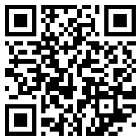 QR Code for 382XjAp5jm2XHoWYcaYZtjKPW1SHhtapFG