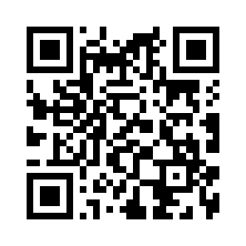 QR Code for 382Xn9JV7cGor6uM8PMjEmSaZuUSRxVSdF