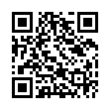QR Code for 382XpanUkt49rAXrd96NGp3NPmUBwtBHB9