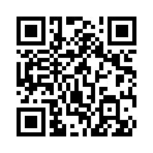 QR Code for 382XpePFX22NNm7AXmswrRQRZaQYbw2ZV3