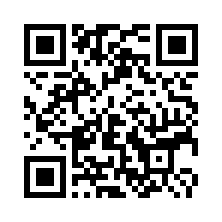 QR Code for 382XxWBo4JmHChR8avyaWEdF1n3P291hYL