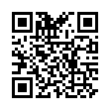 QR Code for 382YNGuAeAYesvVEB5aMnpfEemFr8bHuMq