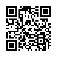 QR Code for 382YVbNUT1kNTryHKW6ZafsgxpRrmXc198