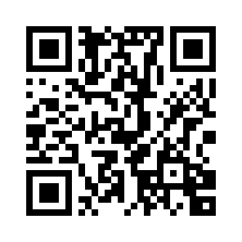 QR Code for 382YWLoQ3yvQAXtYuCjvC2ACF6ppbMf1Xm