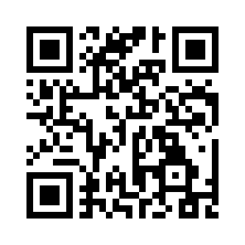 QR Code for 382Yitck4smAhuvbRbm89Gy5GtxVjyVfcZ