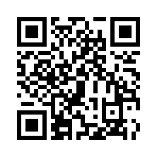 QR Code for 382YyxZXuinuRrtHZH1xkkbnExuCPDfxhg