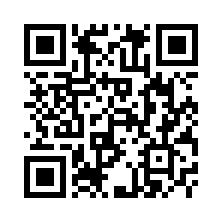 QR Code for 382ZBvTbMGPCHQdpv6Po7vtck6Jqt3sjkQ