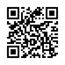 QR Code for 382ZMLn1ys1i5P9KXafPfjJS5FnuTBDnGt