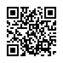 QR Code for 382ZS6tKXtaB7VZ7QL3rB61ooNvaJTMevG
