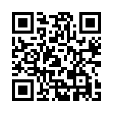 QR Code for 382ZUD9veRup7GadfCmL8BNTsSNSiXpAk8