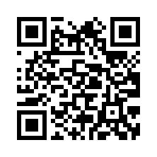 QR Code for 382ZWrvbb89cqQZX2yrBnmfHc54Jdo9R5c