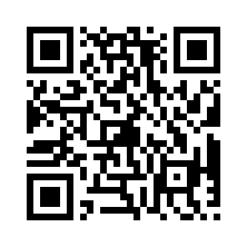 QR Code for 382ZarnrPbaZhkhkYMyKqUhg4V54Mo8Cgo
