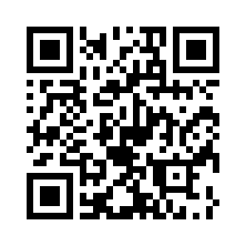 QR Code for 382Zd6cM34FsjTv2P5MTJSLQs7aJ1Cxqd8