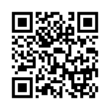 QR Code for 382ZuuiSAjmfvjaU4thhkdrmNDoxm4Jqcu